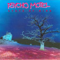 Psycho Motel : State of Mind